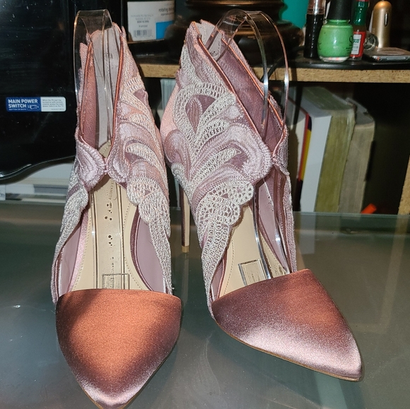 Imagine by Vince Camuto  US 9M
